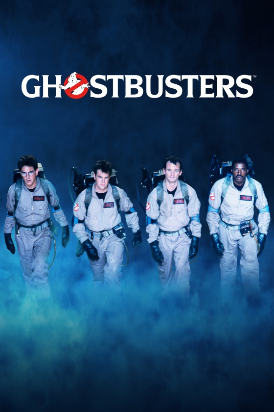 ghostbusters_onesheet_1400x2100.png