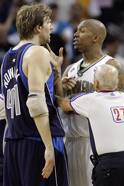 nba_a_dirk_west_400.jpg