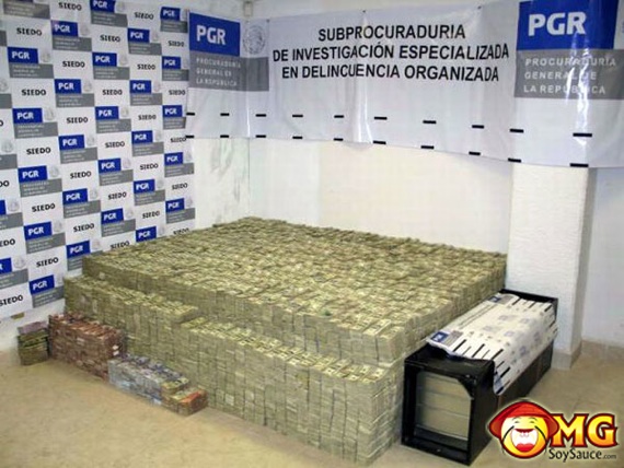 19-mexican-drug-cartel-bust-money-mansion.jpg