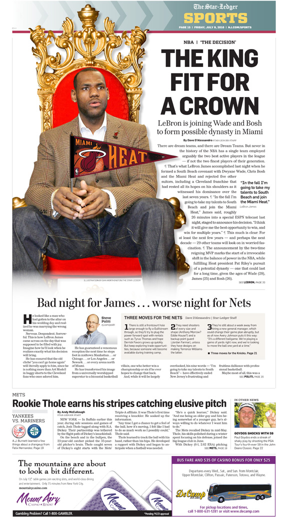 SL_COVER_LEBRON_0709.jpg