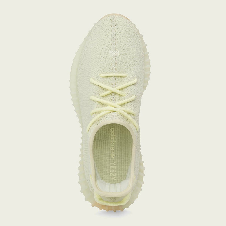 adidas-yeezy-boost-350-v2-butter-official-images-4.jpg