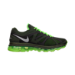 Nike-Air-Max-2012-Mens-Running-Shoe-487982_303_A.jpg