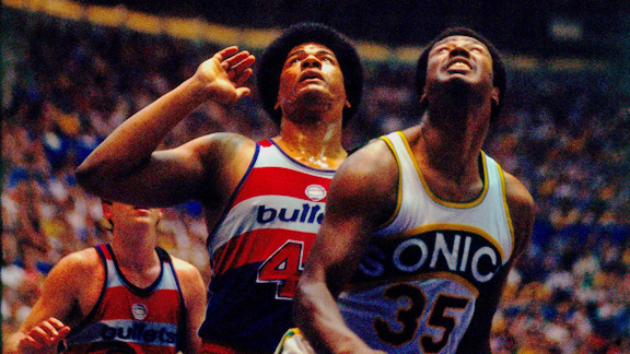 nba_g_bullets-sonics01_576.jpg