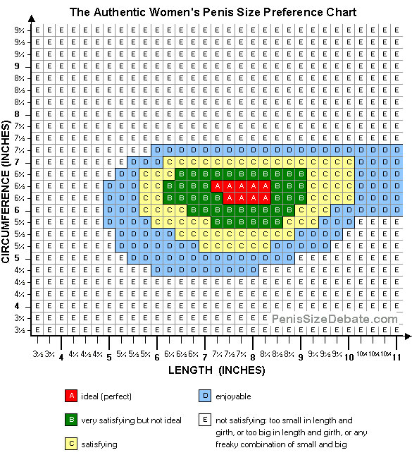 2008-06-16-0chart.jpg