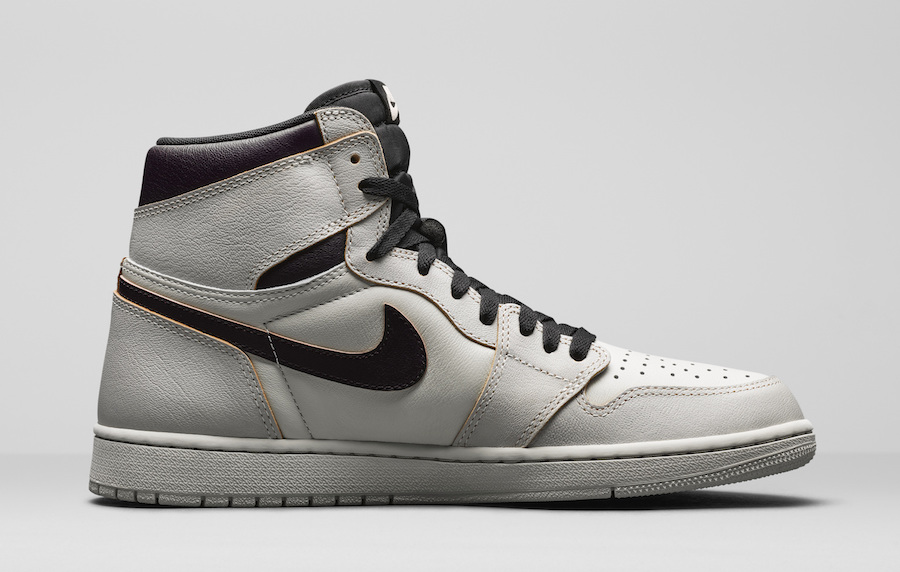 Nike-SB-Air-Jordan-1-High-OG-Light-Bone-CD6578-006-Release-Date-3.jpg