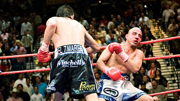 box_f_margcotto_576.jpg