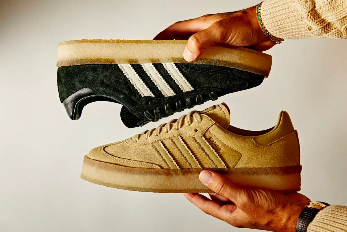 Kith-Clarks-adidas-Samba-Release-Date-1.webp