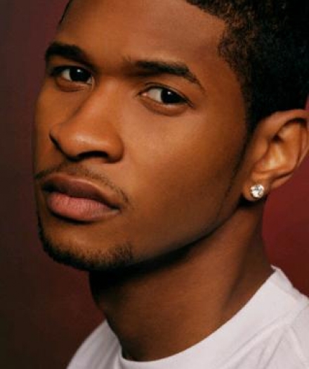 593-usher.jpg