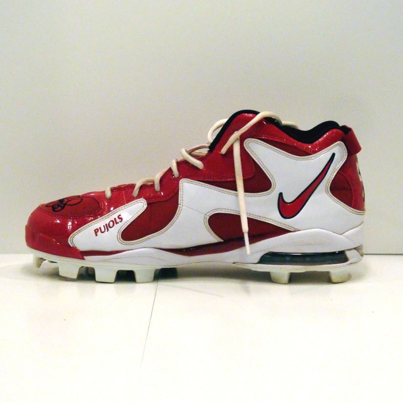 Pujols-Cleat-3.jpg