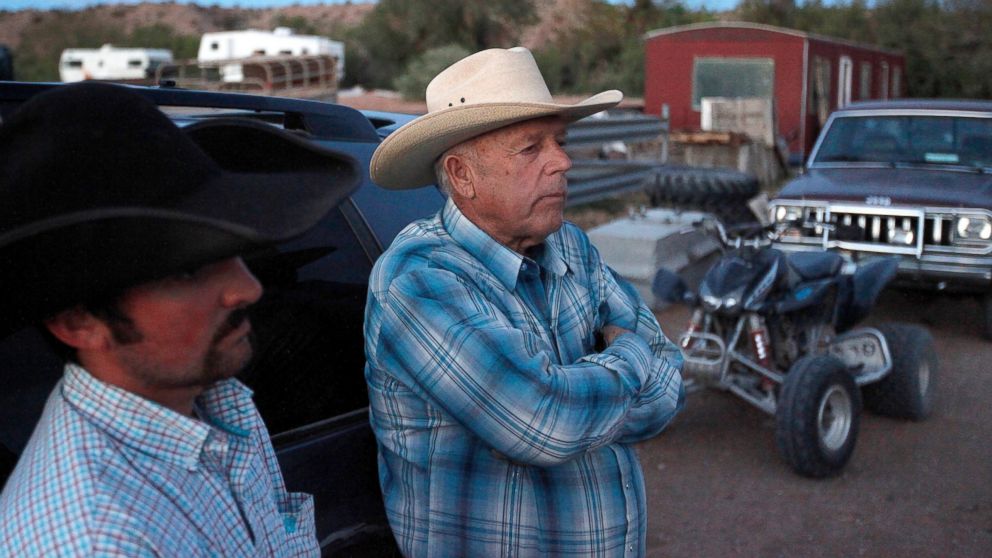 AP_cliven_bundy_sr_140407_16x9_992.jpg