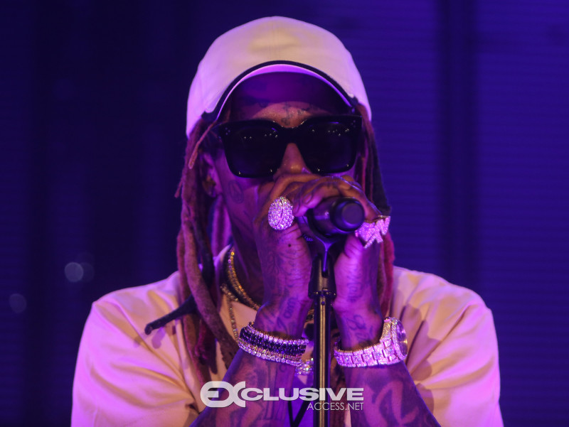 TidalXLilWayne-@KeepitExclusive-15-of-27-800x601.jpg