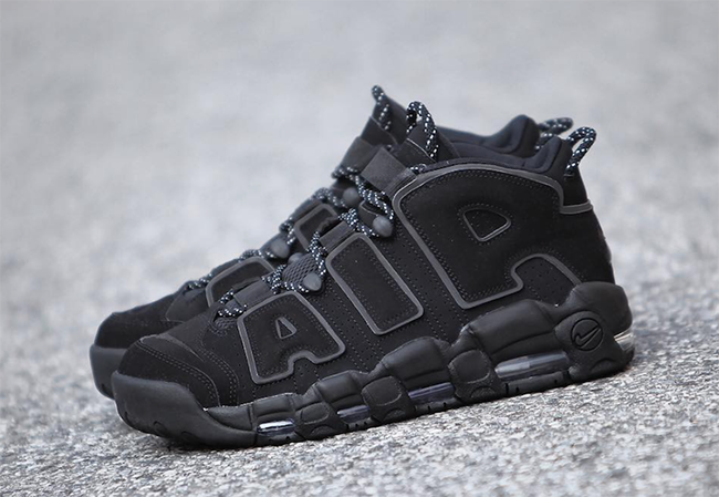 nike-air-uptempo-triple-black-3m-reflective-7.png