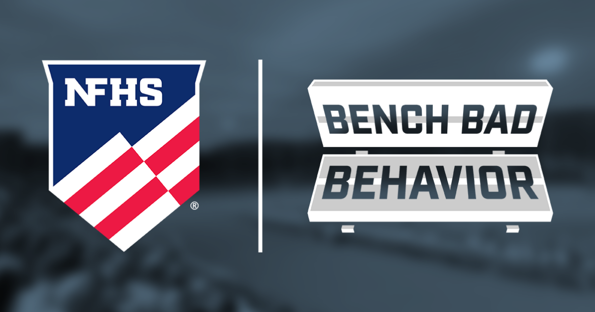 benchbadbehavior.com