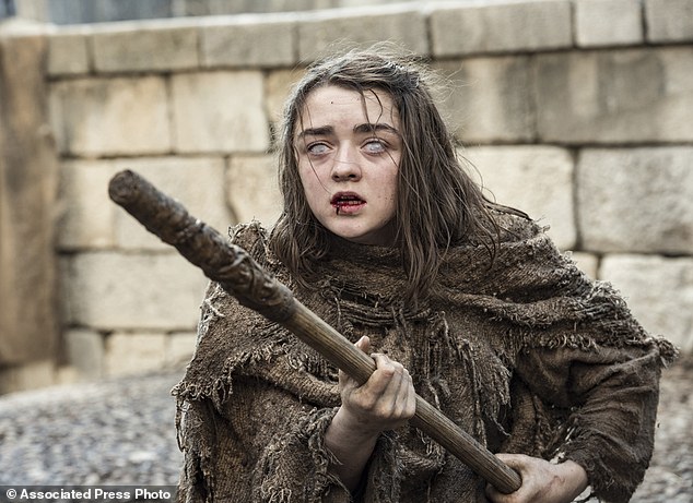 4fZwcsD55y9c4bdb1c7c6ffb47cd-3550283-This_image_released_by_HBO_shows_Maisie_Williams_as_Arya_Stark_i-m-14_1461172672545.jpg