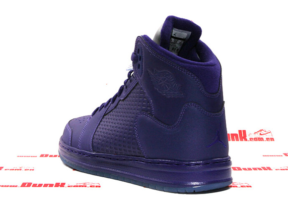 grape-jordan-prime-5-3.jpg