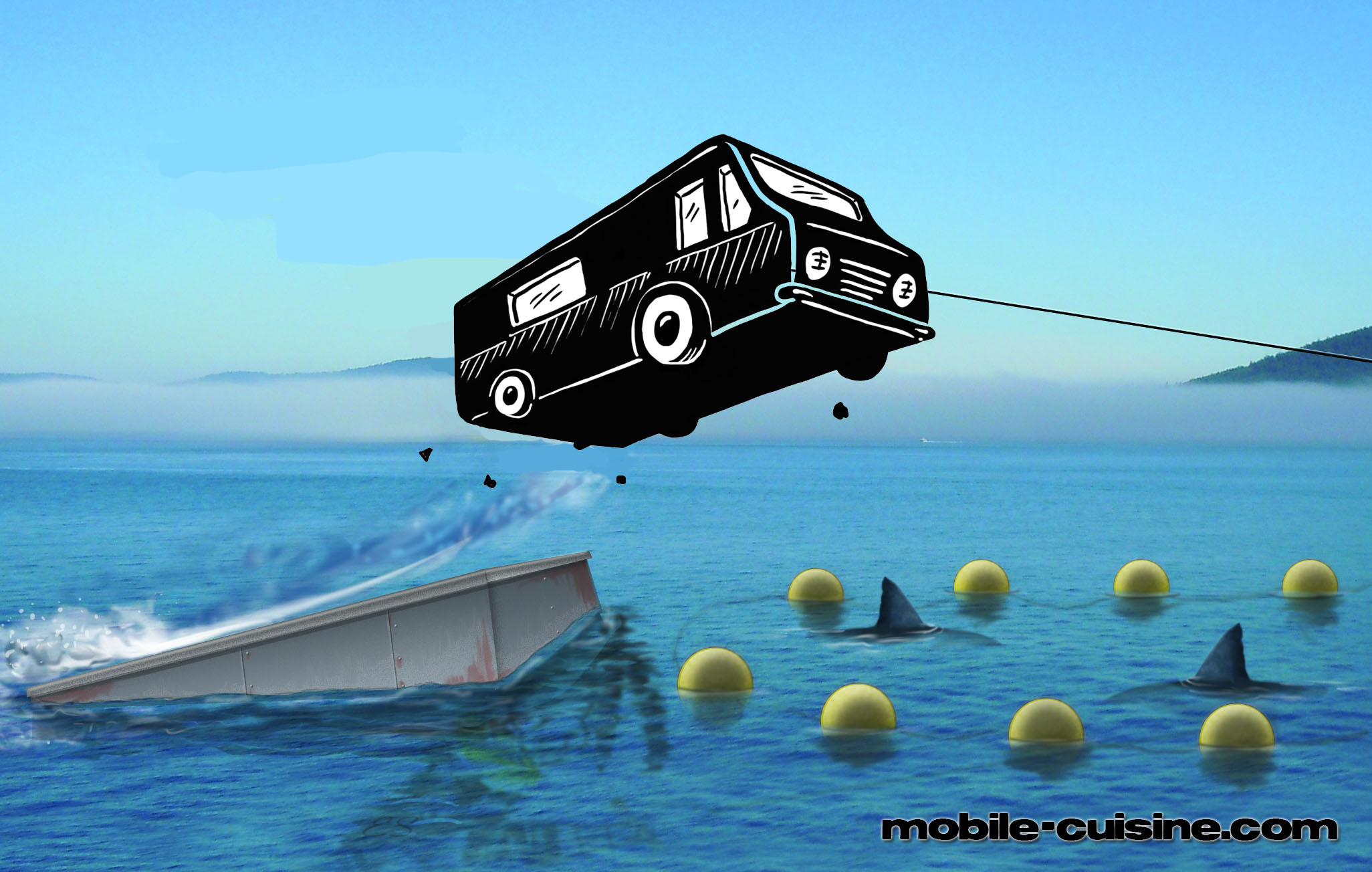 Food-Truck-Jumping-the-Shark.jpg