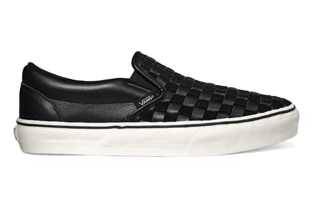 vans-california-checkerboard-classic-slip-ons-4.jpg