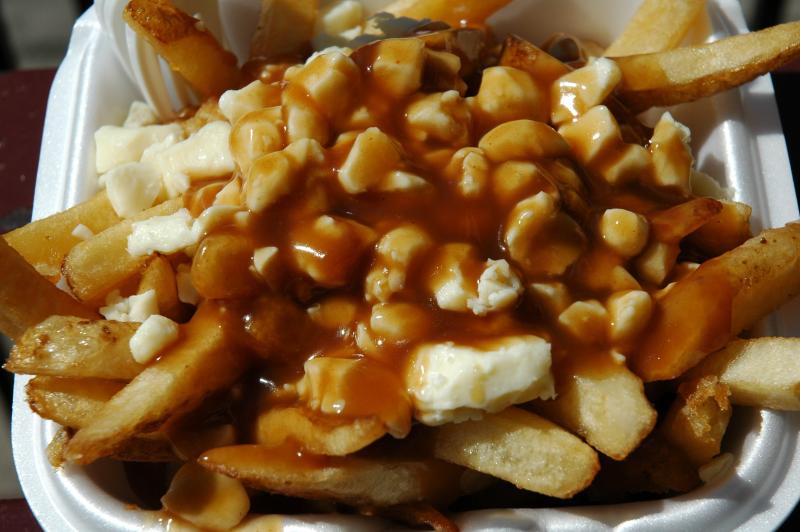 food_poutine_closeup.jpg