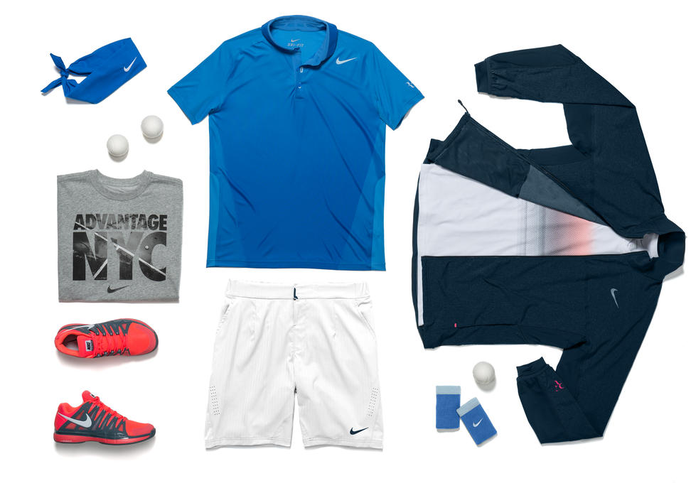 NikeTennis_Roger_detail.jpg