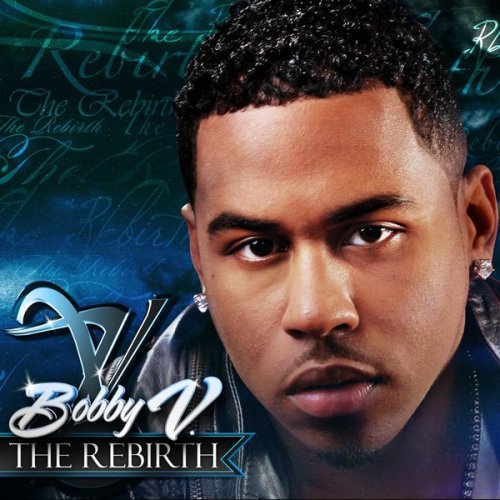 bobby2bvalentino2b-2bthe2brebirth2bofficial2balbum2bcover.jpg