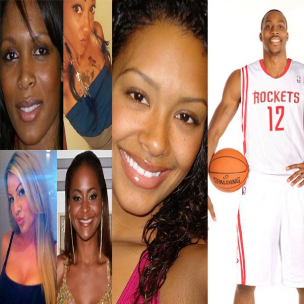 Dwight-Howard-Baby-Mamas-595x595.jpg