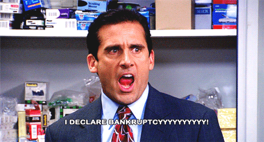 steve-carell-declaring-i-m-broke-in-the-office-czxe8o36v473p6ad.gif