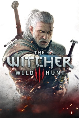 Witcher_3_cover_art.jpg