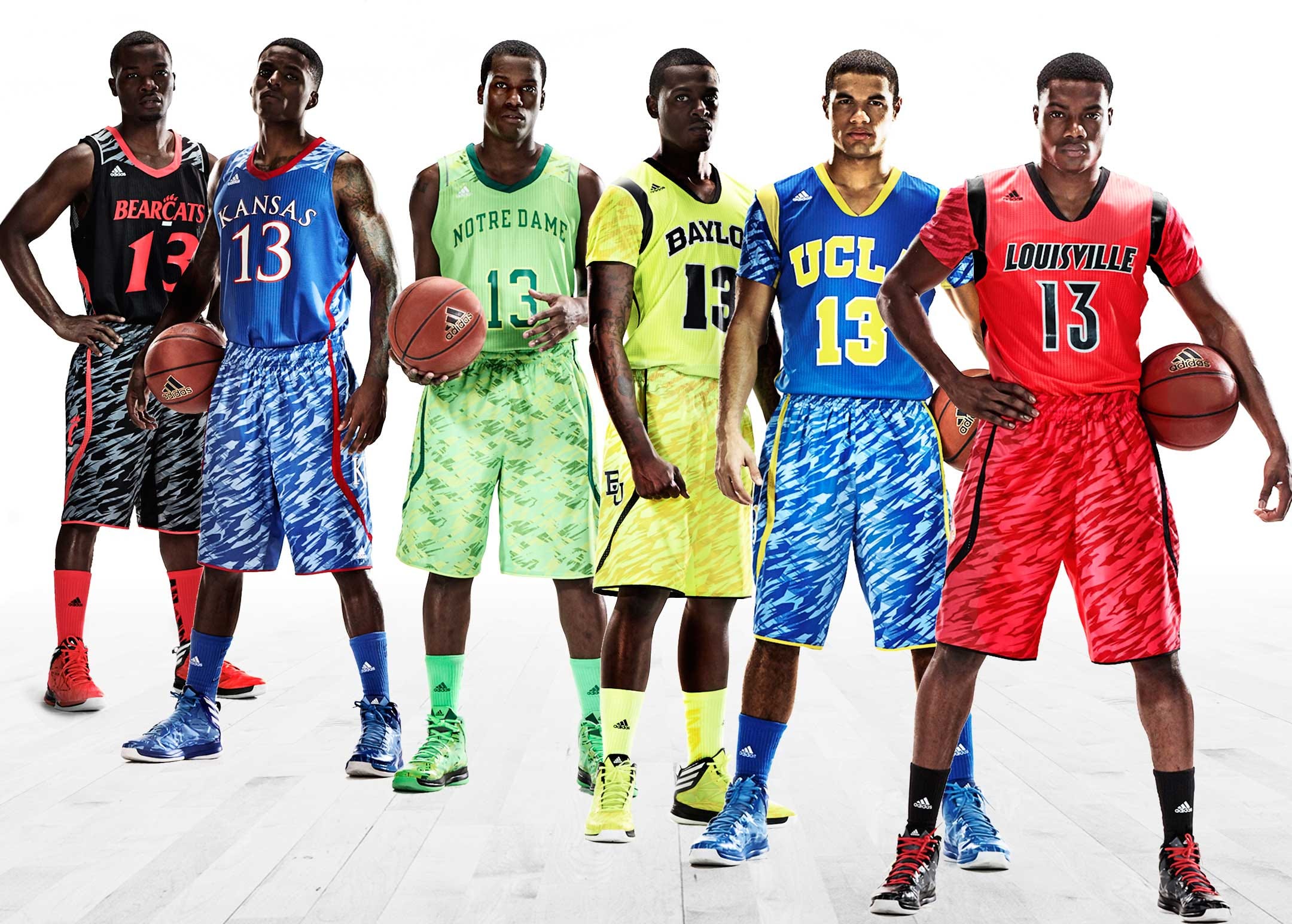here-are-the-wild-new-adidas-uniforms-that-six-college-basketball-powers-will-wear-during-march-madness.jpg