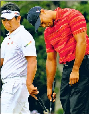 Tiger+Woods+-+Y.+E.+Yang.jpeg