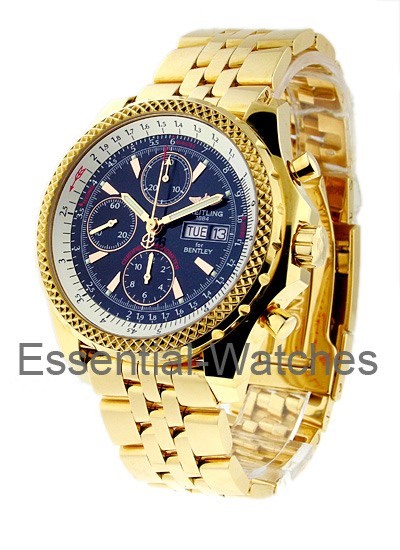 22968_Breitling.jpg