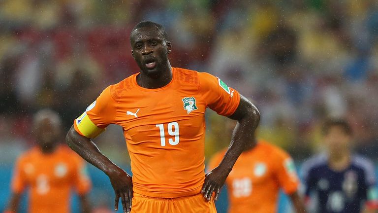 Japan-v-Ivory-Coast-Yaya-Toure-frustrated_3158122.jpg