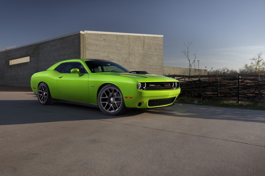 2015-dodge-challenger_100464350_l.jpg