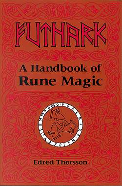 furthark-handbook-of-rune-magic.jpg
