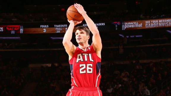 nba_g_korver11_576x324.jpg