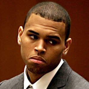 chris-brown-sad-face.jpeg