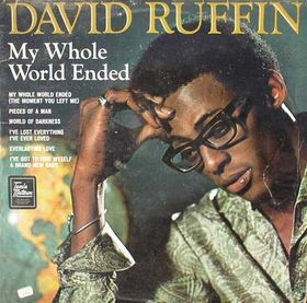 david+ruffin+cover.jpg