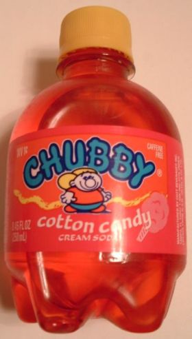 chubby_cotton_candy_cream_soda.jpg