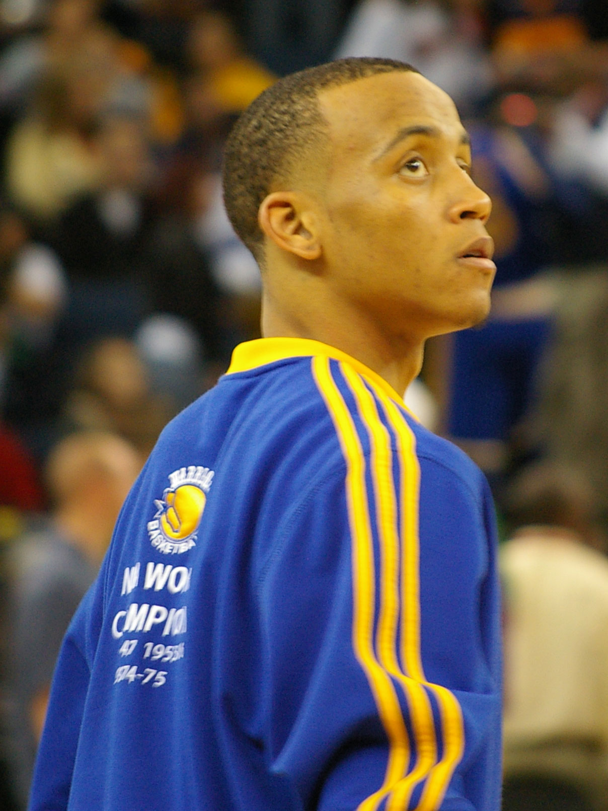 Monta_Ellis_cropped.jpg