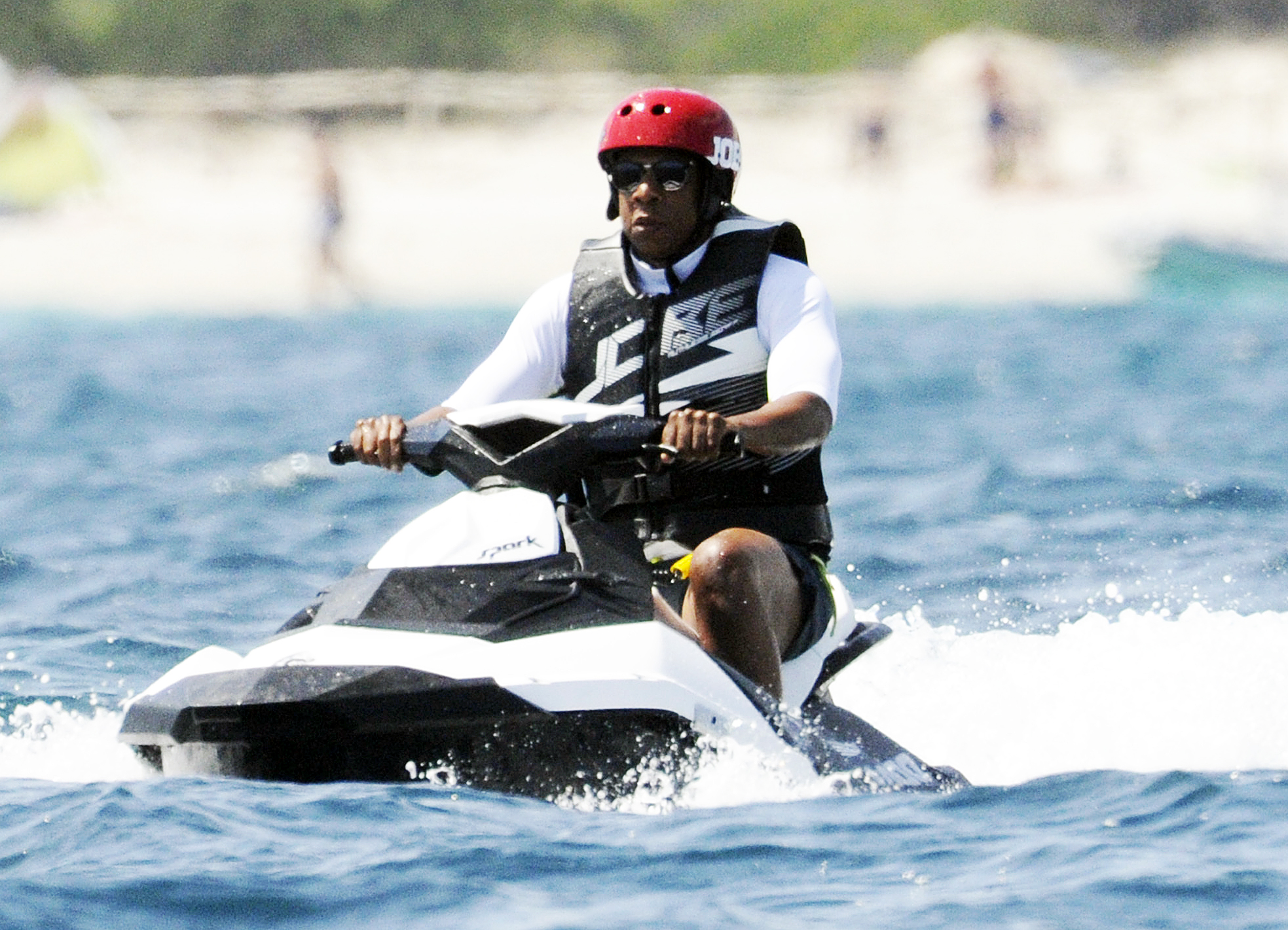 jay-z-jet-ski.jpg