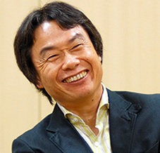 miyamoto.jpg