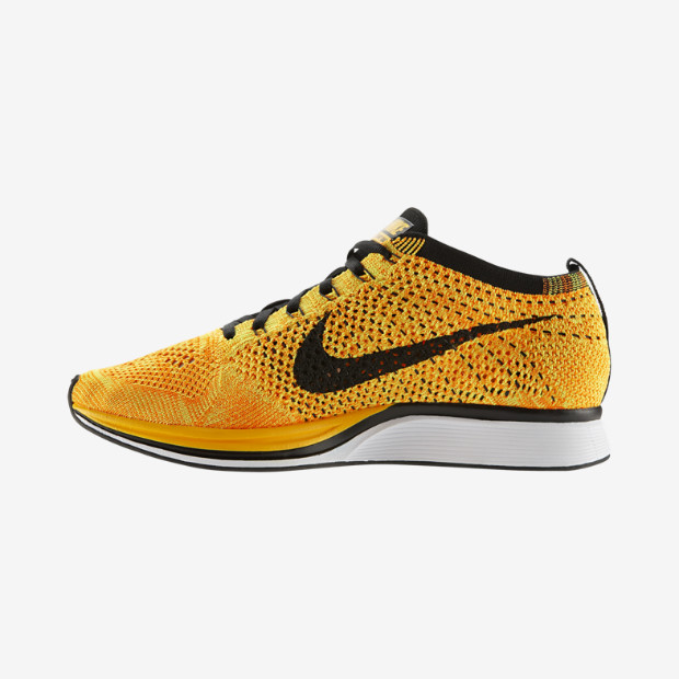 Nike-Flyknit-Racer-Unisex-Running-Shoe-Mens-Sizing-526628_808_C.jpg