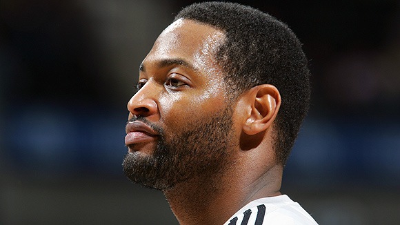 nba_g_horry_580.jpg