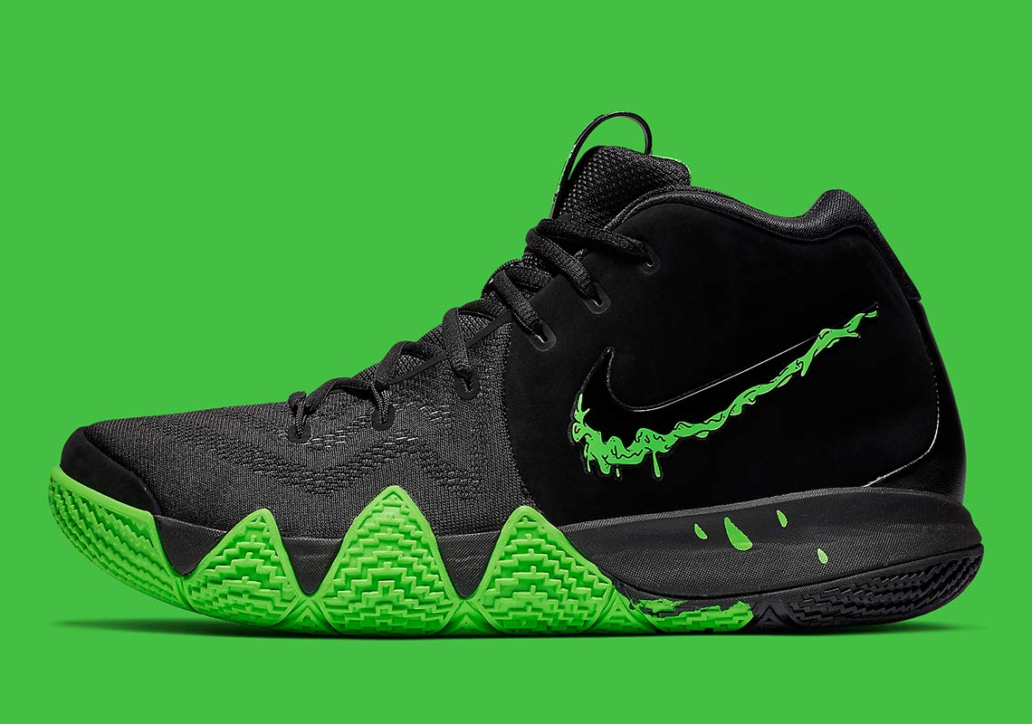 nike-kyrie-4-halloween-943807-012-3.jpg