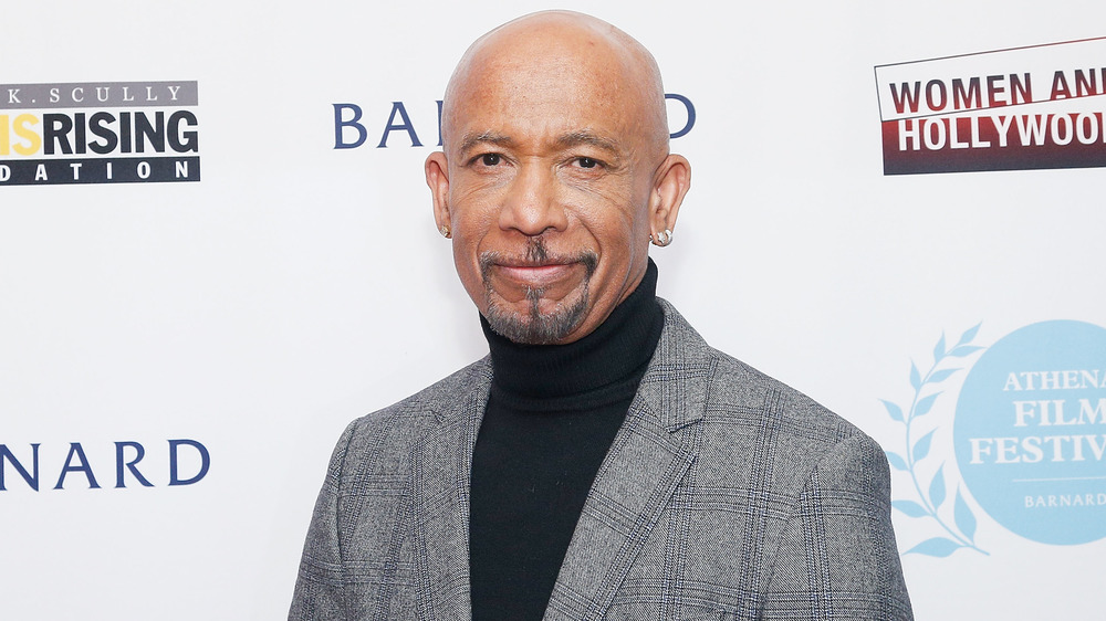 a-pontentially-deadly-stroke-almost-stopped-montel-williams-in-his-tracks-1608237628.jpg