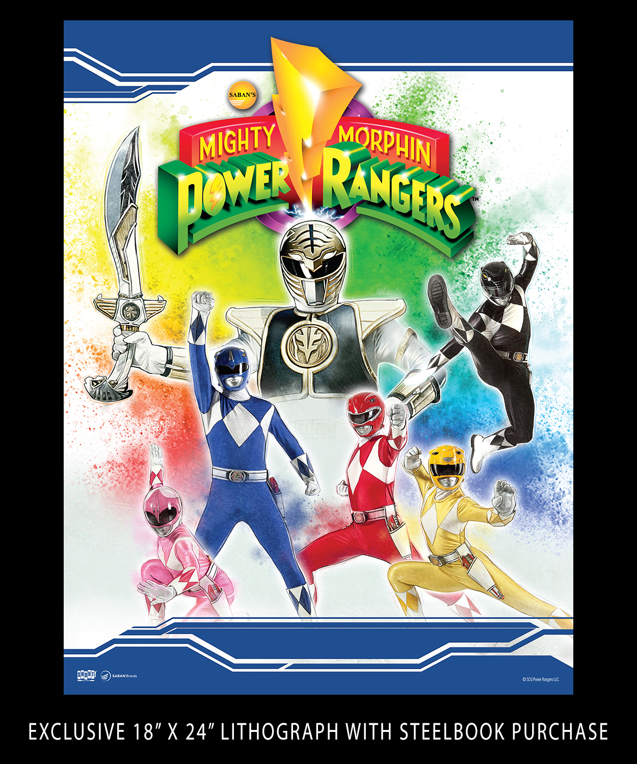 Power-Rangers-Lithograph.jpg