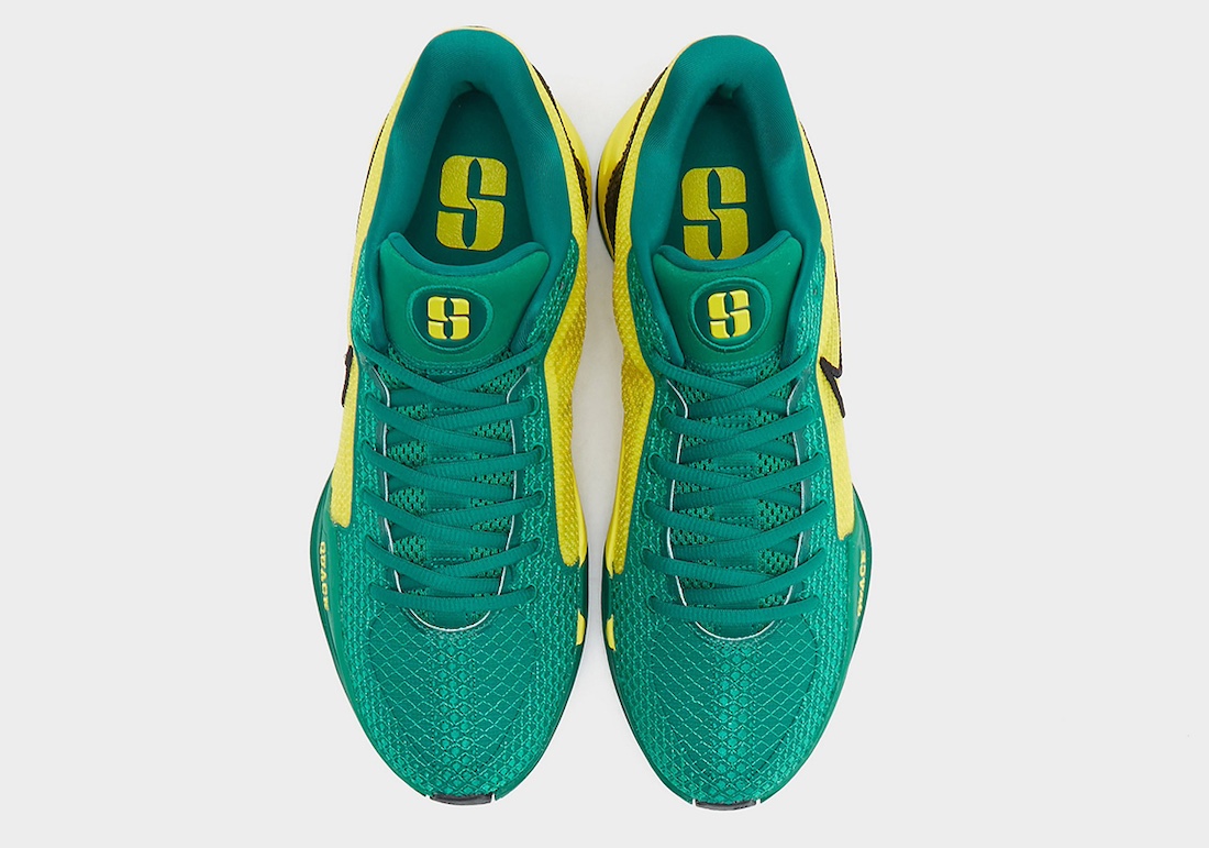 Nike-Sabrina-1-Oregon-Ducks-2.jpeg