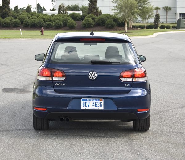 2010-vw-golf-tdi-rear.jpg