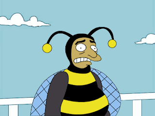 bumble-bee-man.gif