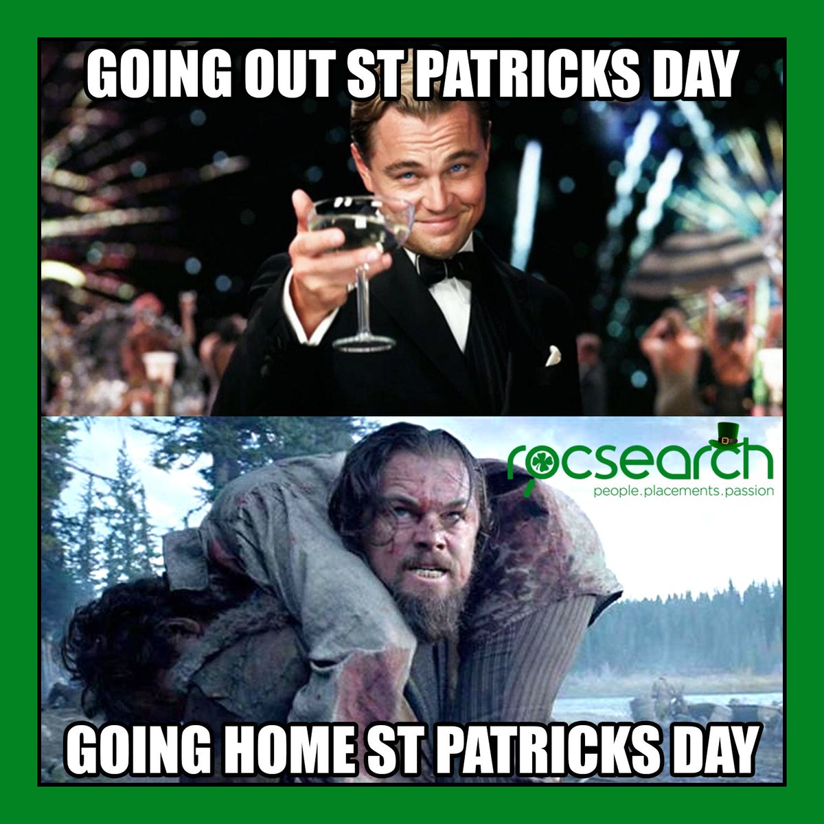 st-patricks-day-1.jpg