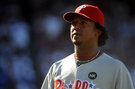 pedro-martinez-phillies-nlcs-f7d48a8c31016ccb_large.jpg